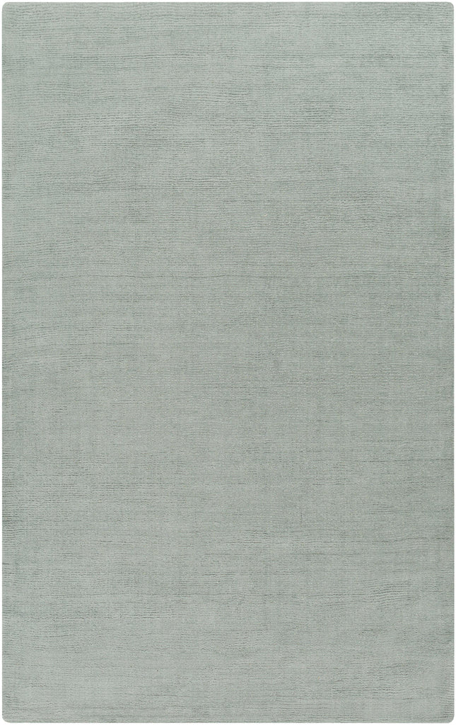 Surya Mystique M-5328 3'3" x 5'3" Rug