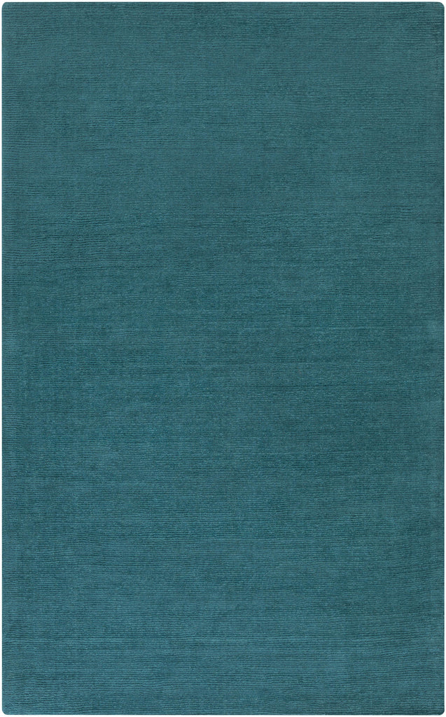 Surya Mystique M-5330 12' x 15' Rug