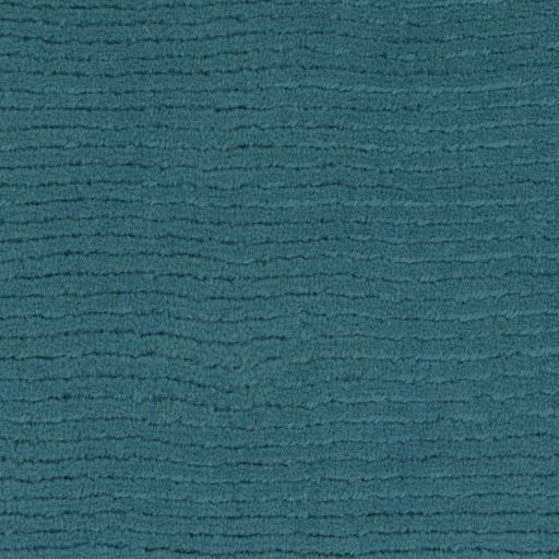 Surya Mystique M-5330 Deep Teal 12' x 15' Rug