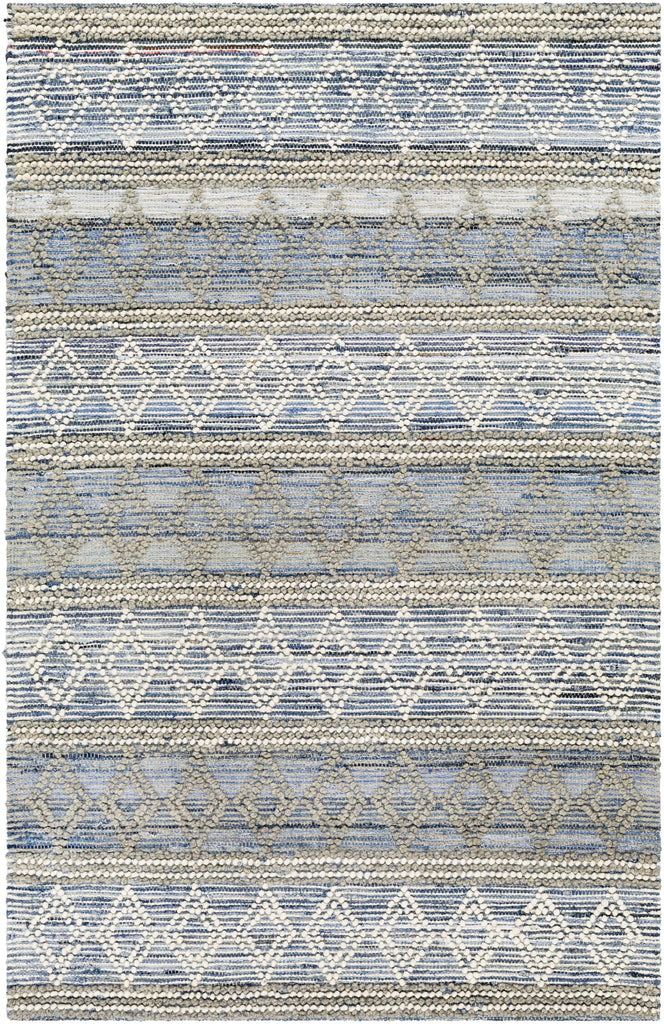 Surya Nadine NDD-2300 2'3" x 3'9" Rug