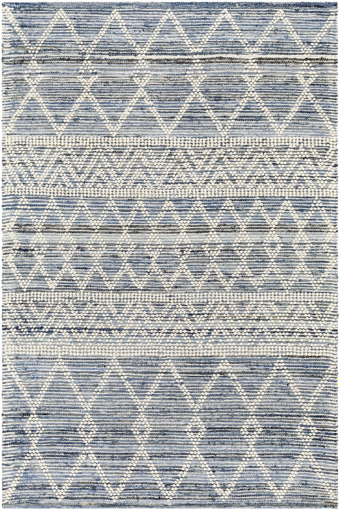 Surya Nadine NDD-2301 2'3" x 3'9" Rug