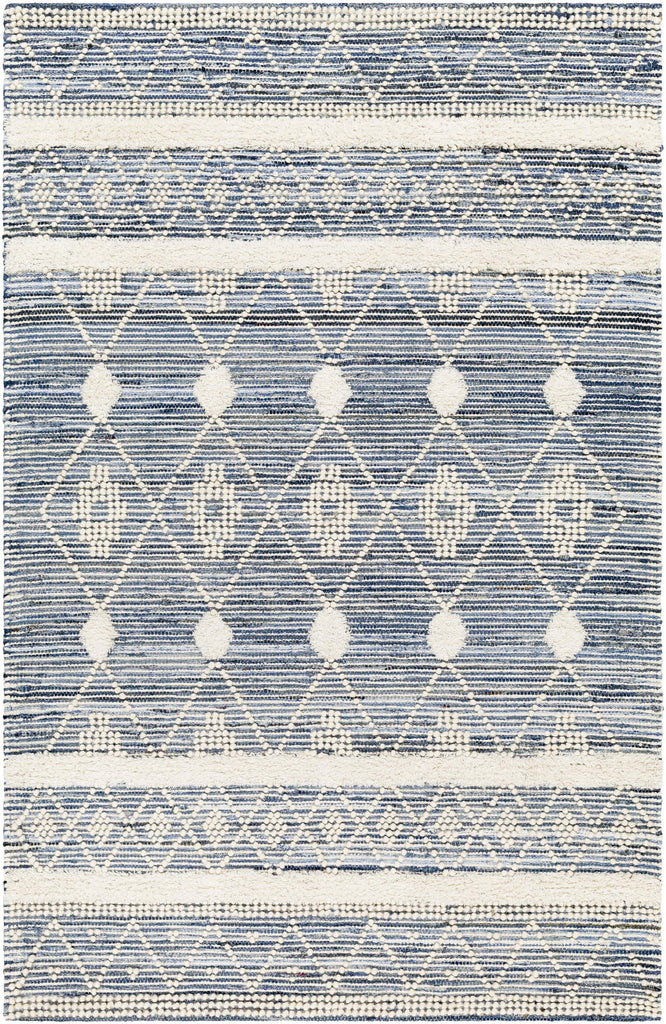 Surya Nadine NDD-2302 2'3" x 3'9" Rug