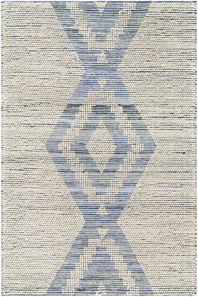 Surya Nadine NDD-2303 2'3" x 3'9" Rug