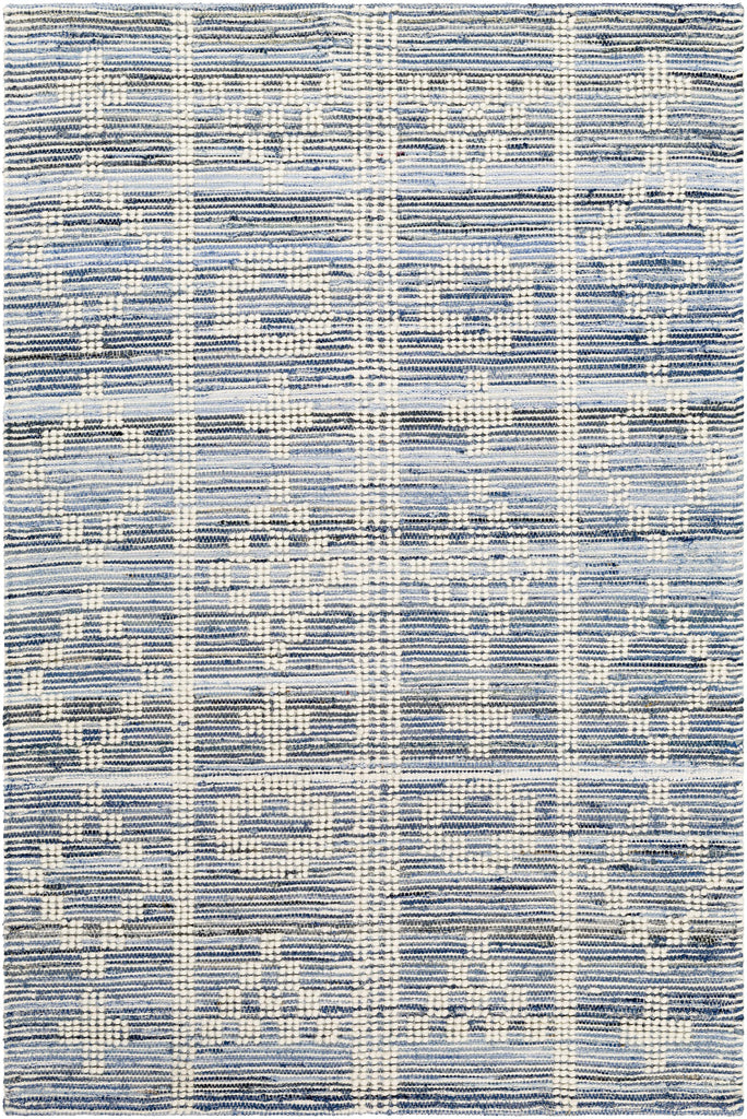 Surya Nadine NDD-2304 2'3" x 3'9" Rug