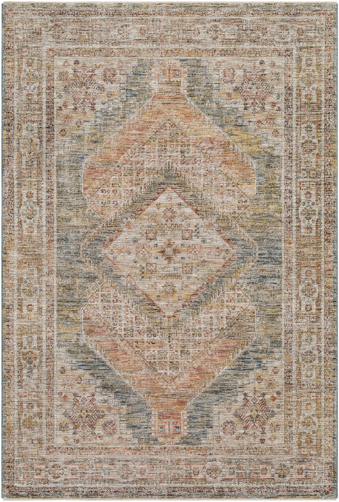 Surya Naila IAL-2302 10' x 14' Rug