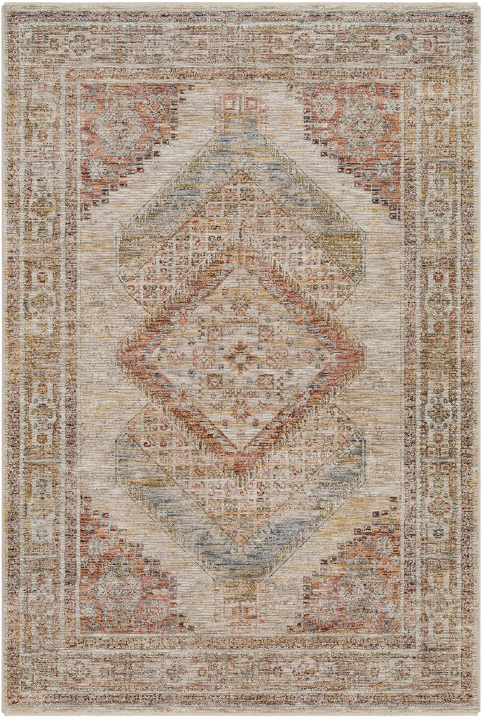 Surya Naila IAL-2303 10' x 14' Rug