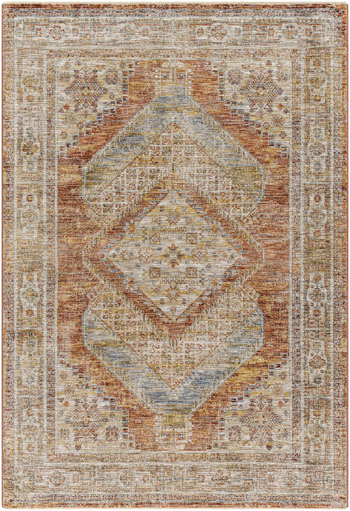 Surya Naila IAL-2304 10' x 14' Rug