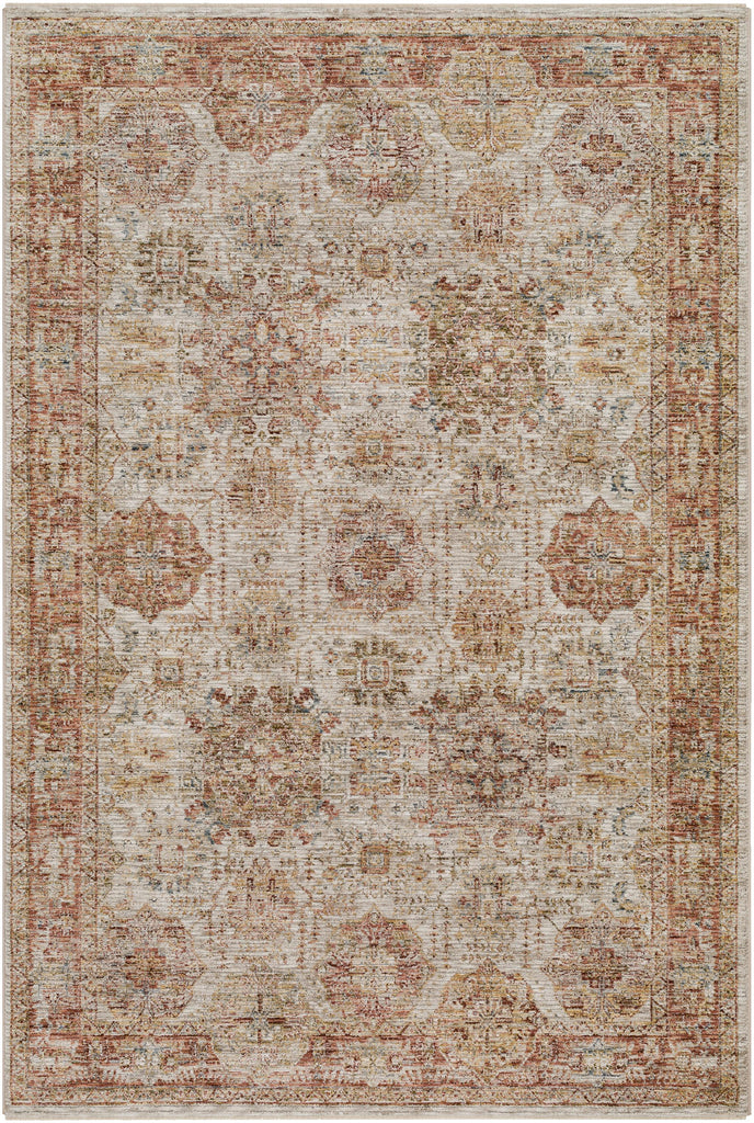 Surya Naila IAL-2305 10' x 14' Rug