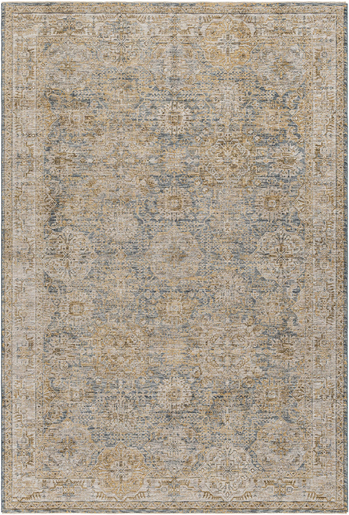 Surya Naila IAL-2307 10' x 14' Rug