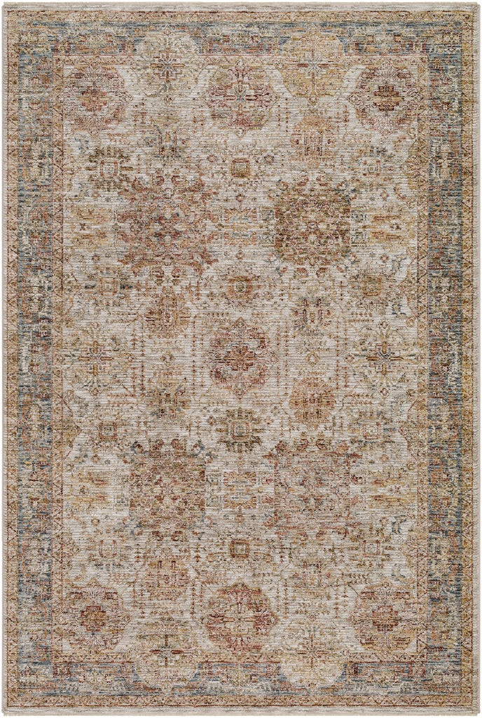 Surya Naila IAL-2308 10' x 14' Rug