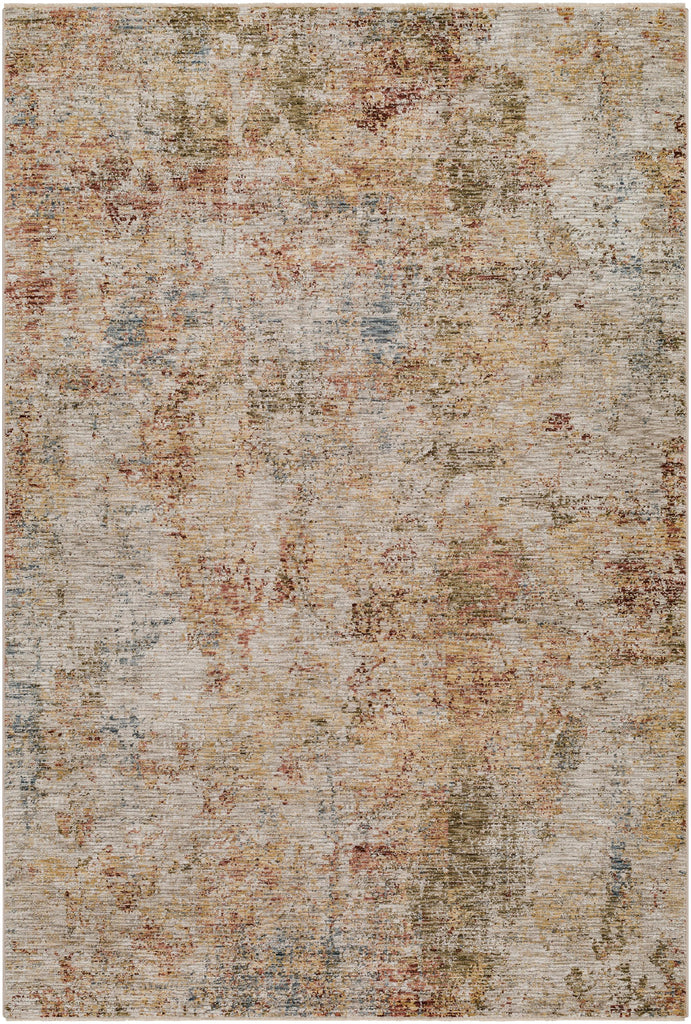 Surya Naila IAL-2309 10' x 14' Rug