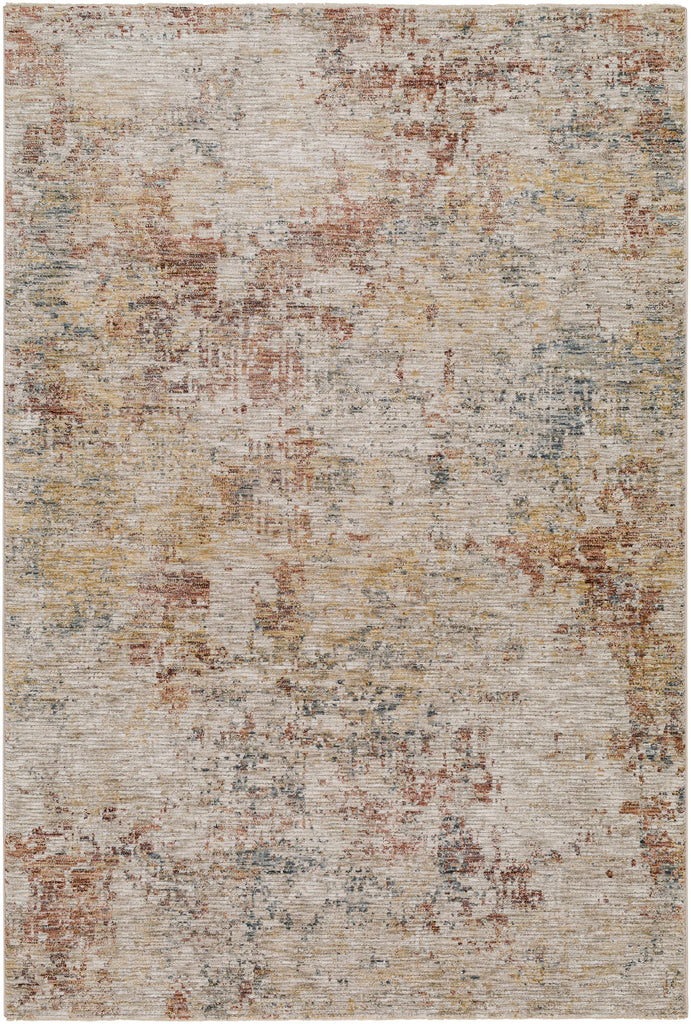 Surya Naila IAL-2310 10' x 14' Rug