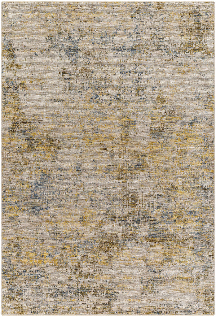 Surya Naila IAL-2311 10' x 14' Rug