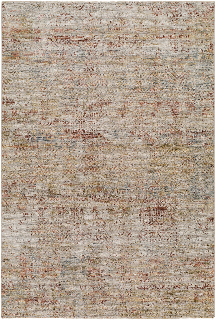 Surya Naila IAL-2312 10' x 14' Rug