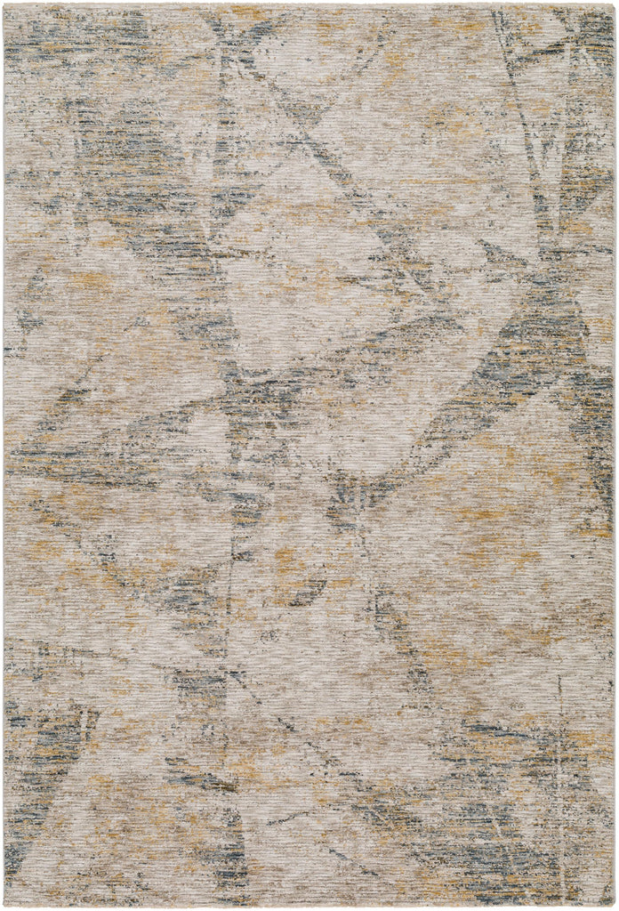 Surya Naila IAL-2314 10' x 14' Rug