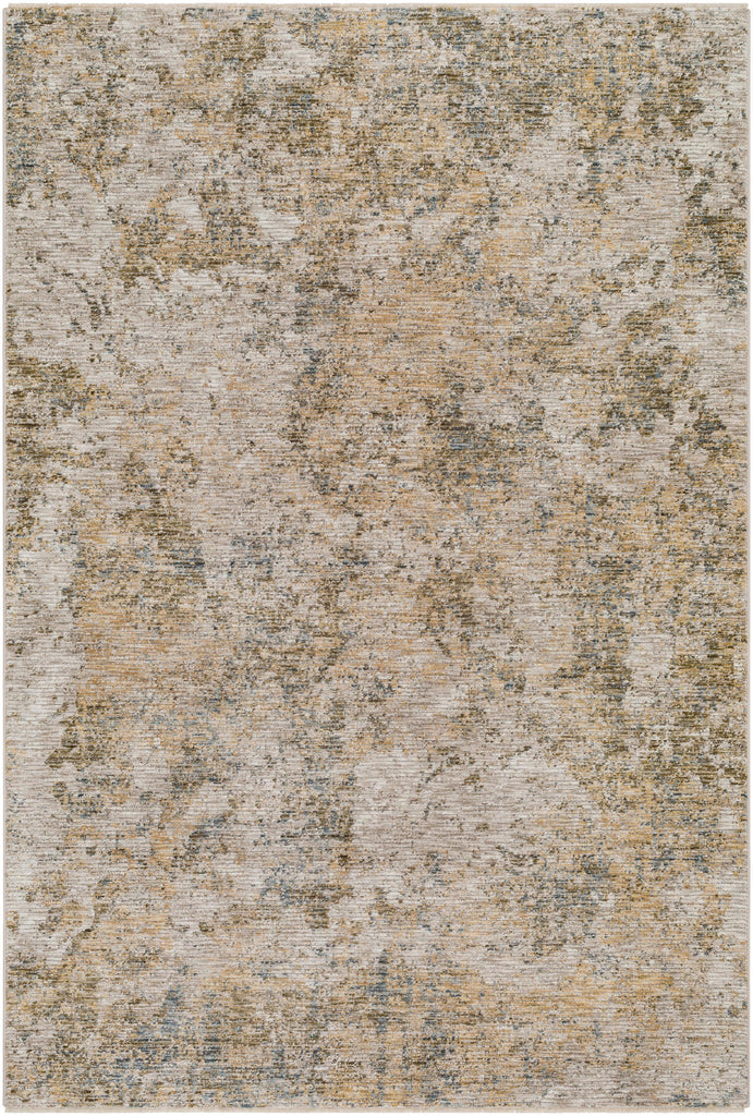 Surya Naila IAL-2315 10' x 14' Rug