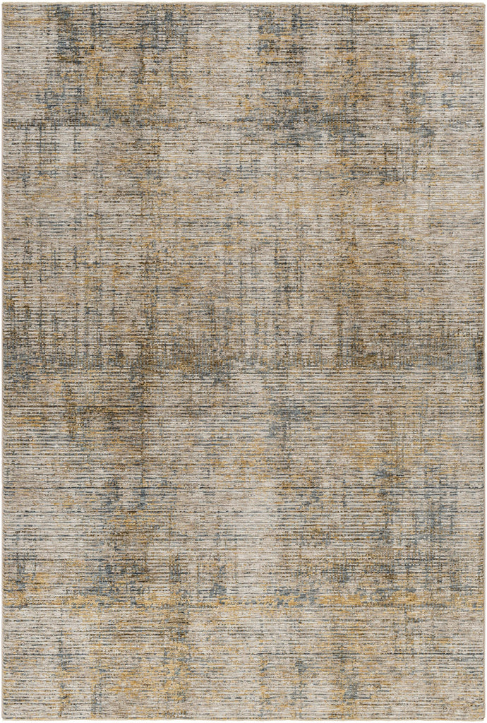 Surya Naila IAL-2316 10' x 14' Rug