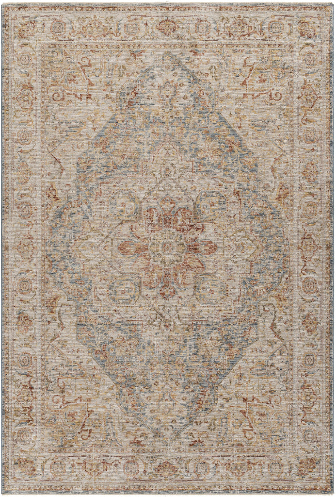 Surya Naila IAL-2317 10' x 14' Rug