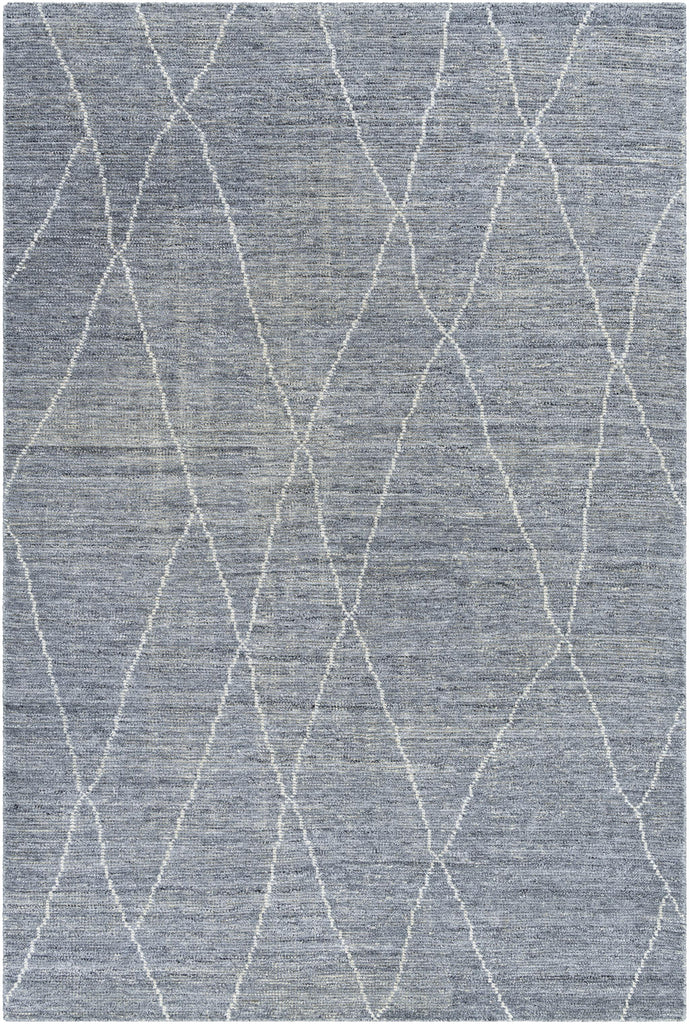 Surya Nalan NYL-2301 6' x 9' Rug