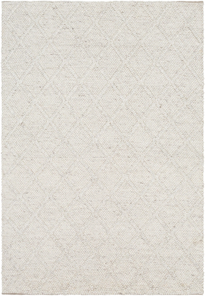 Surya Napels NPL-2303 10' x 14' Rug