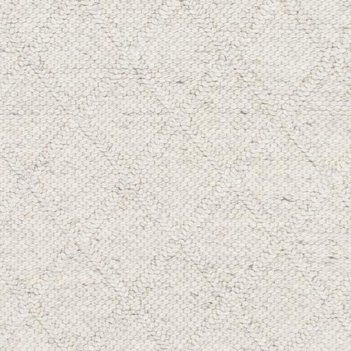 Surya Napels NPL-2303 White 10' x 14' Rug