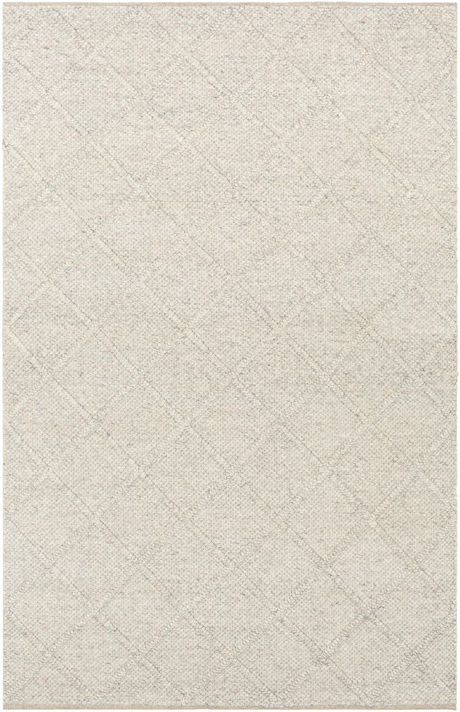 Surya Napels NPL-2304 10' x 14' Rug