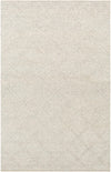 Surya Napels Npl-2304 2' X 3' Rug