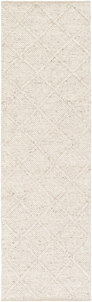 Surya Napels NPL-2305 Light Beige 10' x 14' Rug