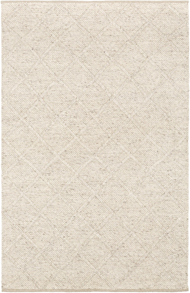 Surya Napels NPL-2305 10' x 14' Rug