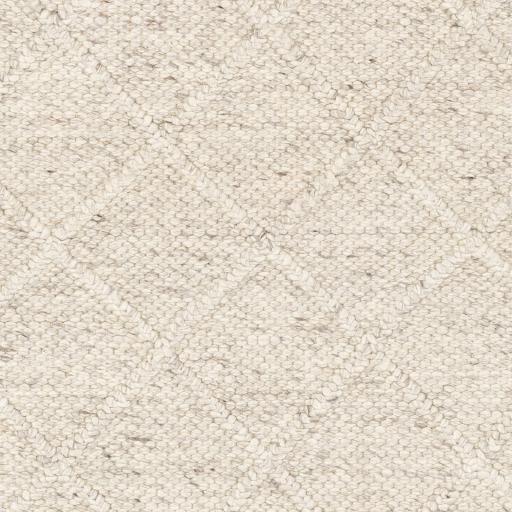 Surya Napels NPL-2305 Light Beige 10' x 14' Rug