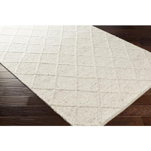 Surya Napels NPL-2305 Light Beige 10' x 14' Rug