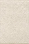 Surya Napels Npl-2305 2' X 3' Rug