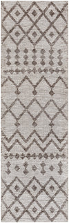 Surya Napoli Npo-2300 2' X 3' Rug