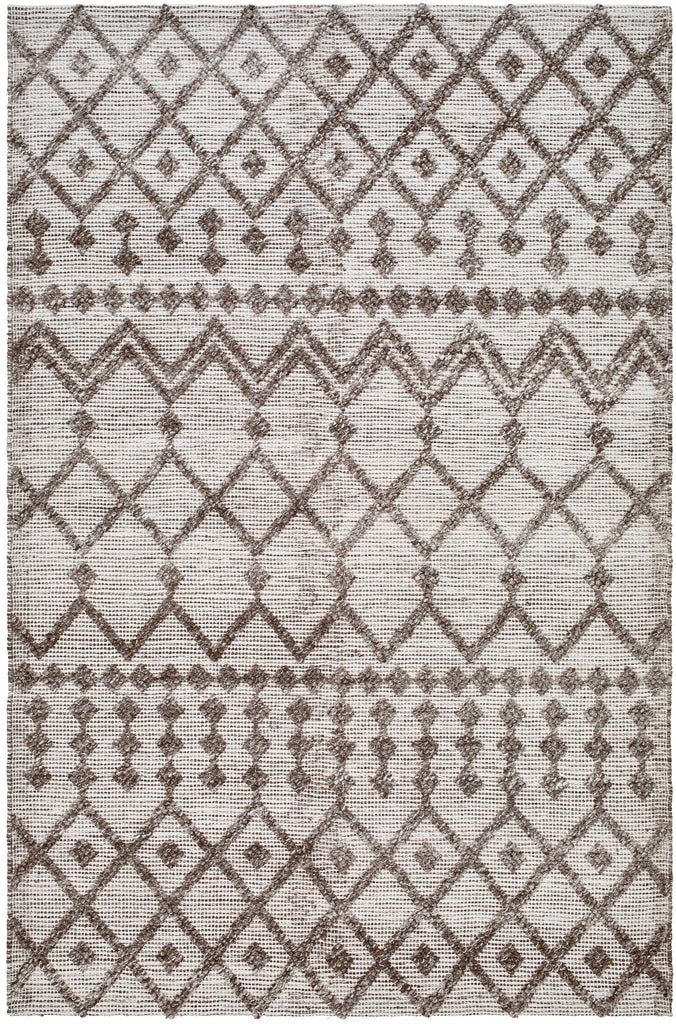 Surya Napoli NPO-2300 2' x 3' Rug