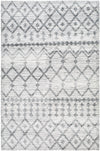 Surya Napoli Npo-2301 2' X 3' Rug