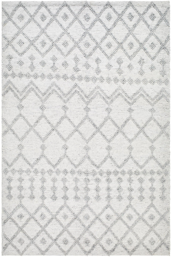 Surya Napoli NPO-2302 2' x 3' Rug