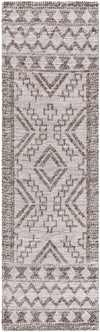 Surya Napoli Npo-2303 2' X 3' Rug