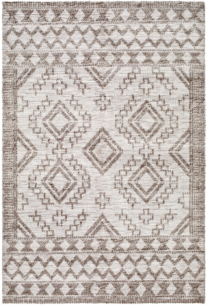 Surya Napoli NPO-2303 2' x 3' Rug