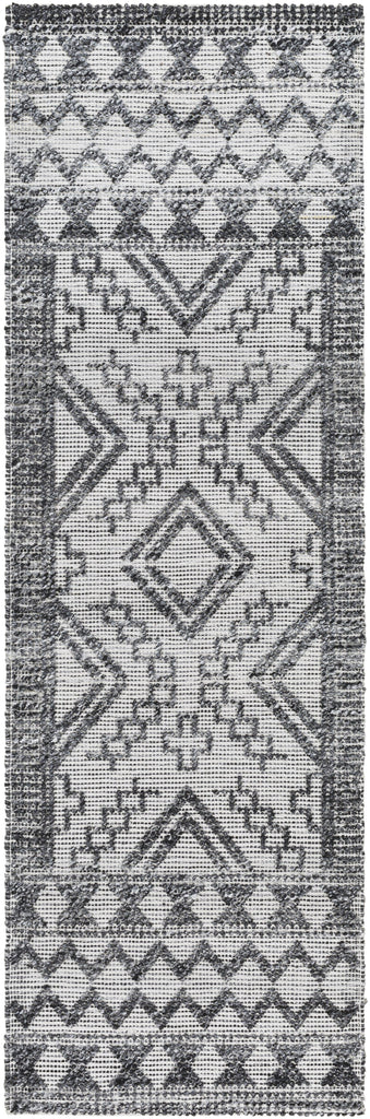 Surya Napoli NPO-2304 Beige Brown 2' x 3' Rug