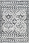 Surya Napoli Npo-2304 2' X 3' Rug