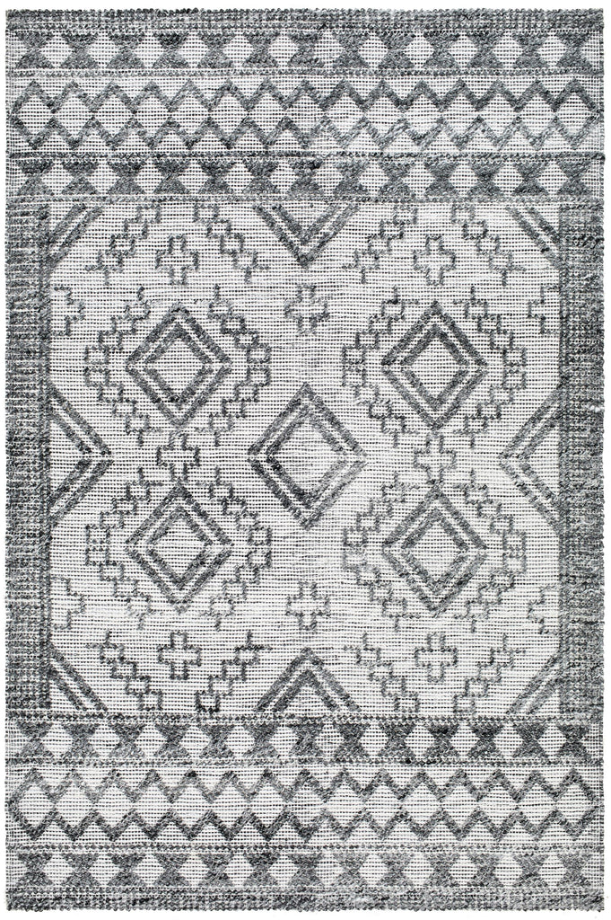 Surya Napoli NPO-2304 2' x 3' Rug