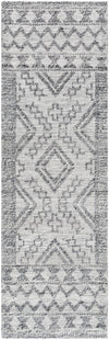 Surya Napoli Npo-2305 2' X 3' Rug