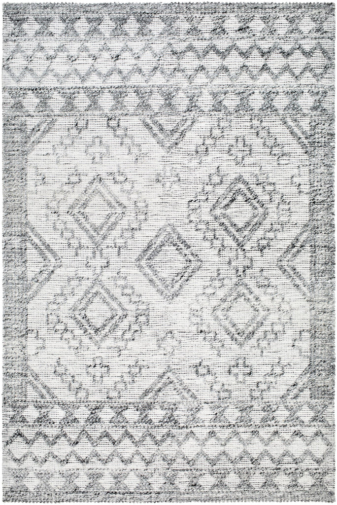 Surya Napoli NPO-2305 2' x 3' Rug