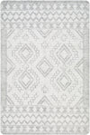 Surya Napoli Npo-2306 2' X 3' Rug