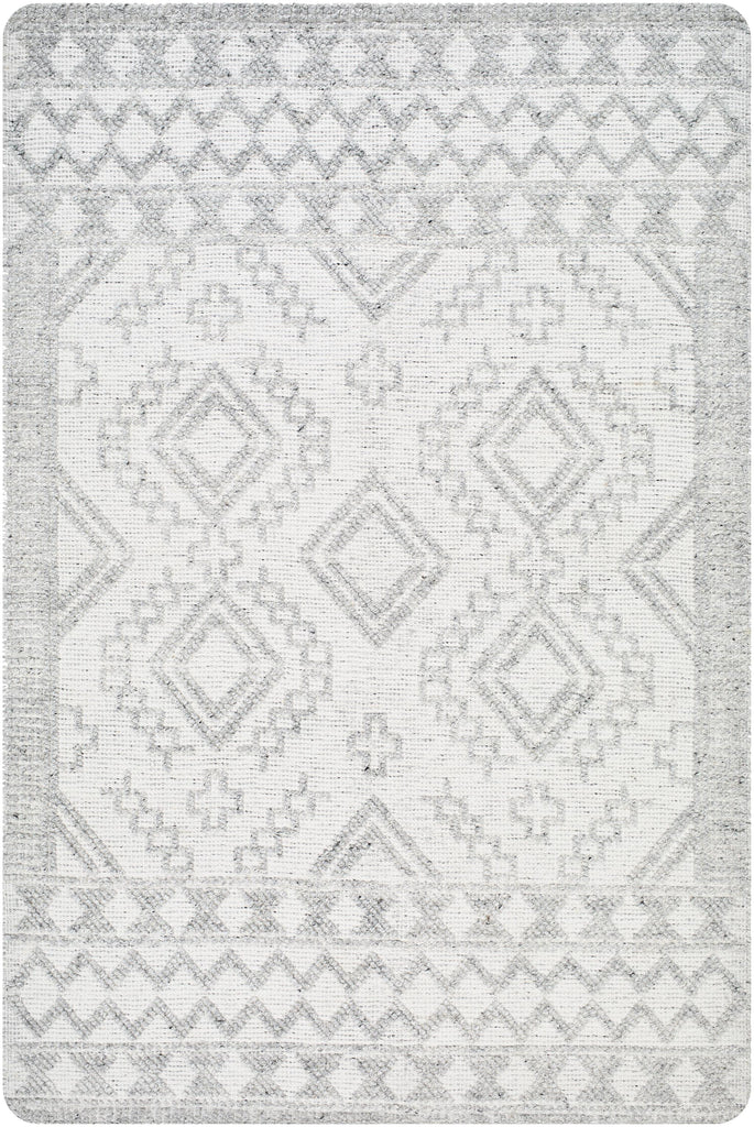 Surya Napoli NPO-2306 2' x 3' Rug