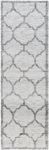 Surya Napoli Npo-2307 2' X 3' Rug