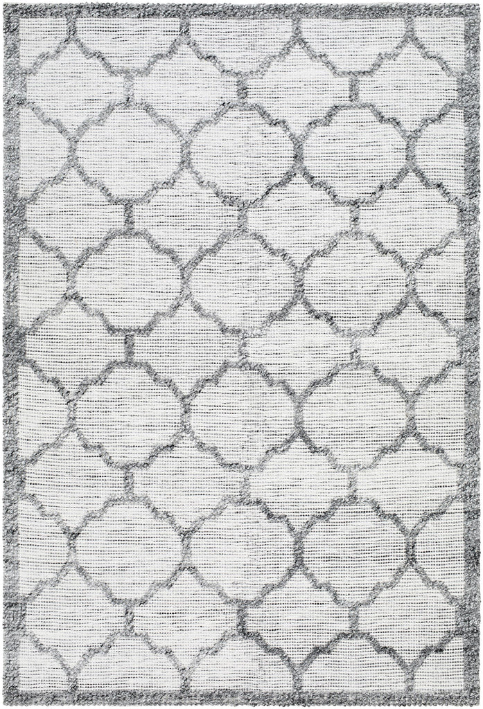 Surya Napoli NPO-2307 2' x 3' Rug