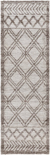 Surya Napoli Npo-2308 2' X 3' Rug