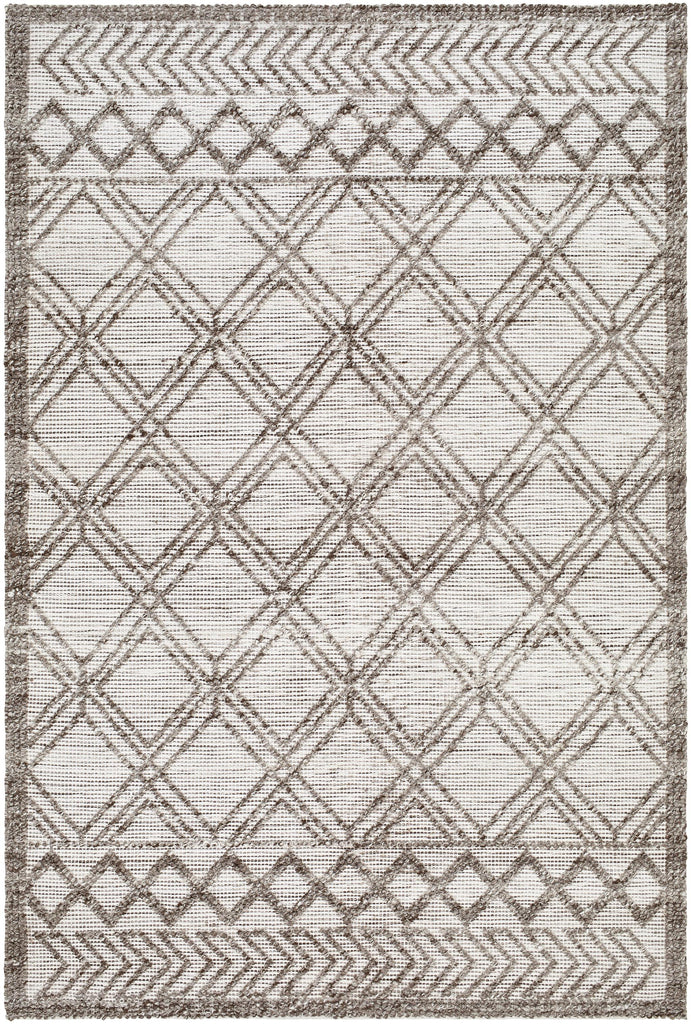 Surya Napoli NPO-2308 2' x 3' Rug