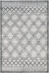 Surya Napoli Npo-2309 2' X 3' Rug